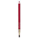 Estée Lauder Double Wear 24H Stay-in-Place Lip Liner 420 Rebellious Rose