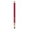 Estée Lauder Double Wear 24H Stay-in-Place Lip Liner