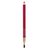 Estée Lauder Double Wear 24H Stay-in-Place Lip Liner 420 Rebellious Rose