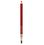 Estée Lauder Double Wear 24H Stay-in-Place Lip Liner