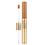 Estée Lauder Double Wear Instant Fix Concealer + Hydra Prep