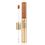 Estée Lauder Double Wear Instant Fix Concealer + Hydra Prep
