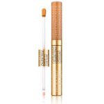 Estée Lauder Double Wear Instant Fix Concealer + Hydra Prep Medium Deep 4N