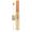 Estée Lauder Double Wear Instant Fix Concealer + Hydra Prep Medium Deep 4N