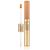 Estée Lauder Double Wear Instant Fix Concealer + Hydra Prep Medium Deep 4N