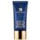 Estée Lauder Double Wear Maximum Cover Camouflage Fondotinta SPF15