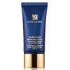 Estée Lauder Double Wear Maximum Cover Camouflage Fondotinta SPF15 1N3 Creamy Vanilla