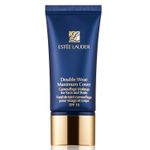 Estée Lauder Double Wear Maximum Cover Camouflage Fondotinta SPF15 1N3 Creamy Vanilla