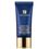 Estée Lauder Double Wear Maximum Cover Camouflage Fondotinta SPF15