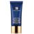 Estée Lauder Double Wear Maximum Cover Camouflage Fondotinta SPF15 1N3 Creamy Vanilla