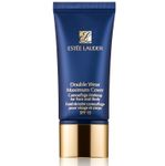 Estée Lauder Double Wear Maximum Cover Camouflage Fondotinta SPF15 2N1 Desert Beige
