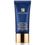 Estée Lauder Double Wear Maximum Cover Camouflage Fondotinta SPF15