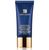 Estée Lauder Double Wear Maximum Cover Camouflage Fondotinta SPF15 2N1 Desert Beige