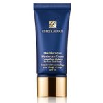 Estée Lauder Double Wear Maximum Cover Camouflage Fondotinta SPF15 3C4 Medium Deep