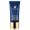 Estée Lauder Double Wear Maximum Cover Camouflage Fondotinta SPF15 3C4 Medium Deep