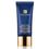 Estée Lauder Double Wear Maximum Cover Camouflage Fondotinta SPF15