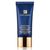 Estée Lauder Double Wear Maximum Cover Camouflage Fondotinta SPF15 3C4 Medium Deep