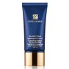 Estée Lauder Double Wear Maximum Cover Camouflage Fondotinta SPF15 3N1Ivory Beige