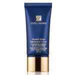 Estée Lauder Double Wear Maximum Cover Camouflage Fondotinta SPF15 3N1Ivory Beige