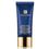 Estée Lauder Double Wear Maximum Cover Camouflage Fondotinta SPF15