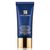 Estée Lauder Double Wear Maximum Cover Camouflage Fondotinta SPF15 3N1Ivory Beige