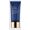 Estée Lauder Double Wear Maximum Cover Camouflage Fondotinta SPF15 3W1 Tawny