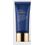 Estée Lauder Double Wear Maximum Cover Camouflage Fondotinta SPF15