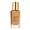 Estée Lauder Double Wear Nude Water Fresh 4N1 Shell Beige