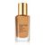 Estée Lauder Double Wear Nude Water Fresh 4N1 Shell Beige