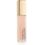 Estée Lauder Double Wear Stay in Place Correttore