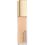 Estée Lauder Double Wear Stay in Place Correttore