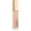Estée Lauder Double Wear Stay in Place Correttore