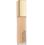 Estée Lauder Double Wear Stay in Place Correttore