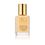 Estée Lauder Double Wear Stay in Place Fondotinta