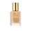 Estée Lauder Double Wear Stay in Place Fondotinta