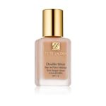 Estée Lauder Double Wear Stay in Place Fondotinta 1N2 Ecru