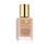 Estée Lauder Double Wear Stay in Place Fondotinta