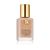 Estée Lauder Double Wear Stay in Place Fondotinta 1N2 Ecru