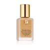 Estée Lauder Double Wear Stay in Place Fondotinta 2N1 Desert Beige