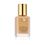 Estée Lauder Double Wear Stay in Place Fondotinta