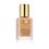 Estée Lauder Double Wear Stay in Place Fondotinta