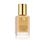 Estée Lauder Double Wear Stay in Place Fondotinta