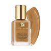 Estée Lauder Double Wear Stay in Place Fondotinta 3C2 Pebble