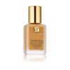 Estée Lauder Double Wear Stay in Place Fondotinta 3N2 Wheat