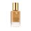 Estée Lauder Double Wear Stay in Place Fondotinta