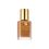 Estée Lauder Double Wear Stay in Place Fondotinta