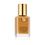 Estée Lauder Double Wear Stay in Place Fondotinta