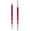 Estée Lauder Double Wear Stay in Place Matita Labbra