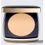 Estée Lauder Double Wear Stay in Place Matte Fondotinta in Polvere SPF10