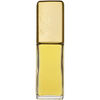 Estée Lauder Eau de Private Collection 50ml